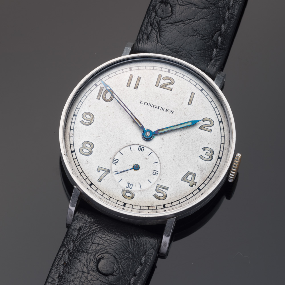 Longines button image