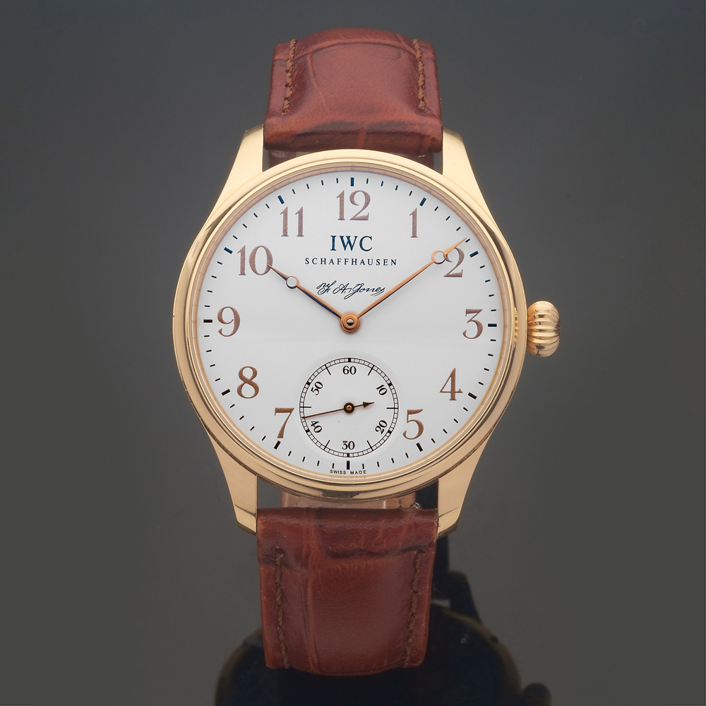 IWC button image