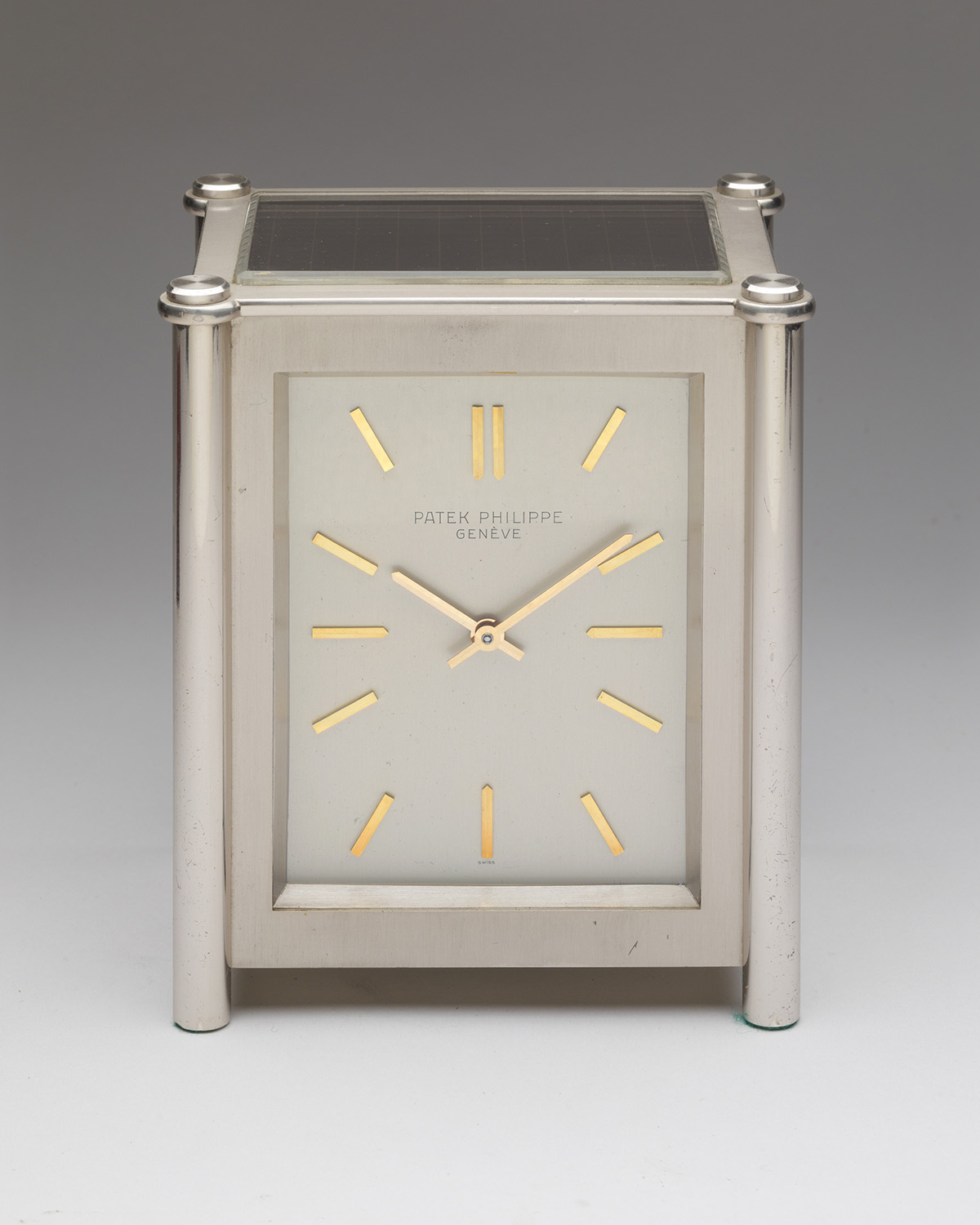 Patek Philippe button image