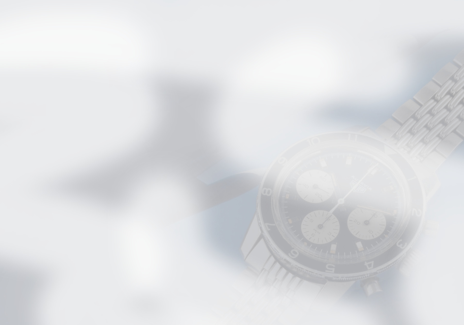 Title button image